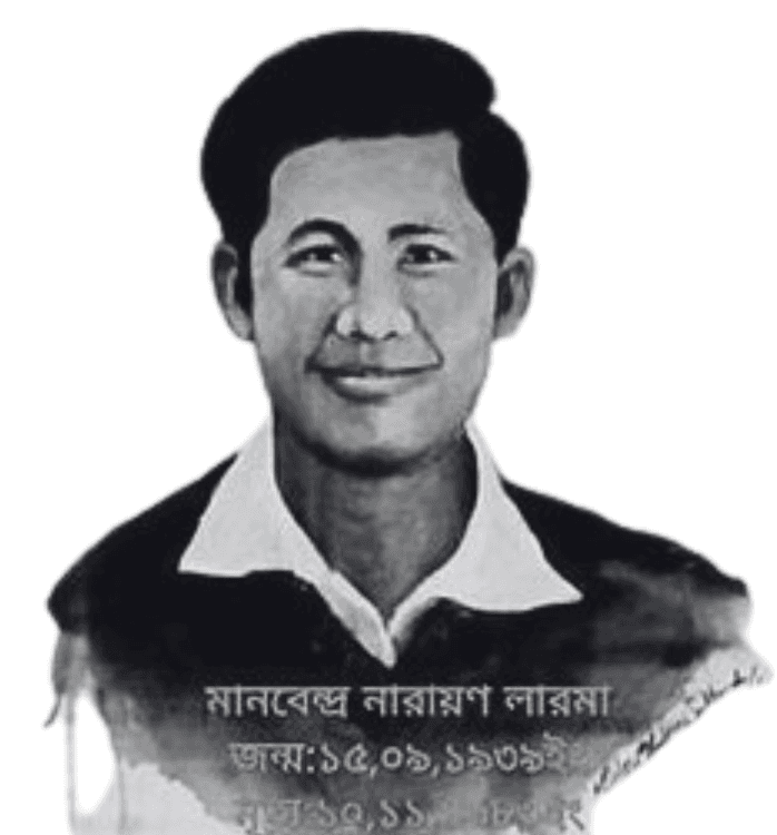 শিক্ষাজীবনের ছবি